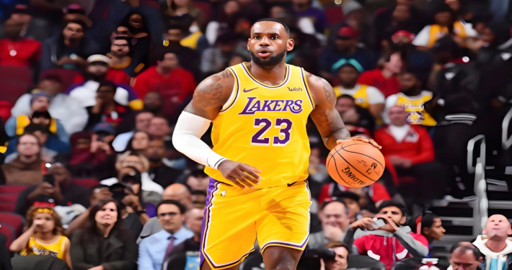 加特斯洛vs波鸿青年队直播_各类加特斯洛vs波鸿青年队直播赛事在线_高清加特斯洛vs波鸿青年队直播观看平台-24直播