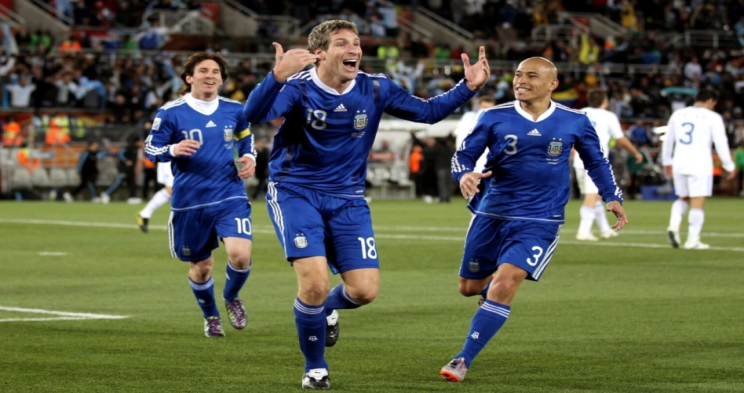 加特斯洛vs波鸿青年队直播_各类加特斯洛vs波鸿青年队直播赛事在线_高清加特斯洛vs波鸿青年队直播观看平台-24直播