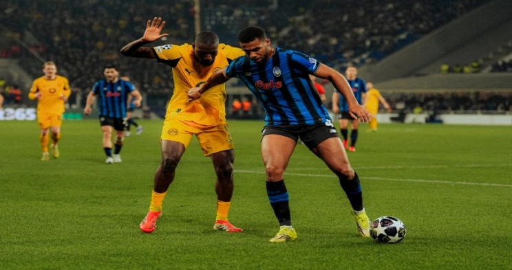 加特斯洛vs波鸿青年队直播_各类加特斯洛vs波鸿青年队直播赛事在线_高清加特斯洛vs波鸿青年队直播观看平台-24直播